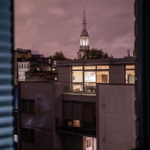 NO7A808