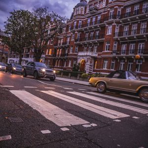 w26102014NO7A79212