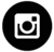 Andrea Sicuso